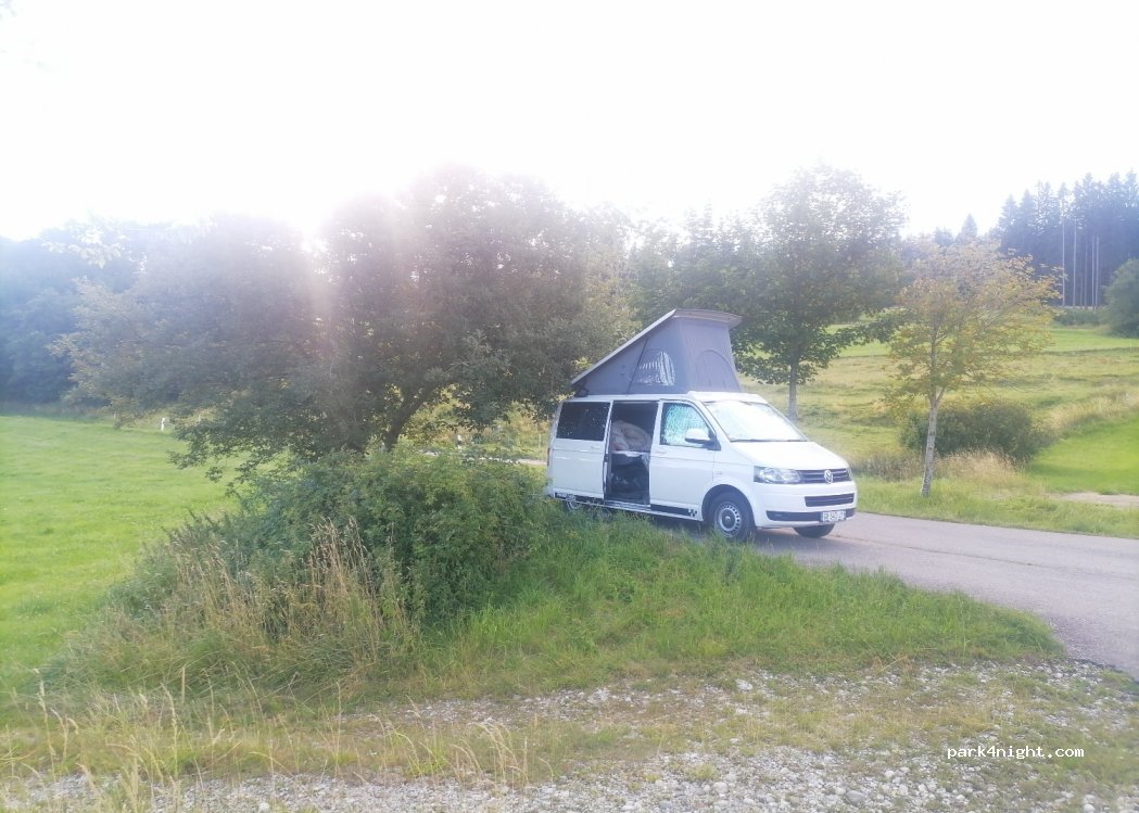 (87466) Oy-Mittelberg - Unnamed Road — foto 3