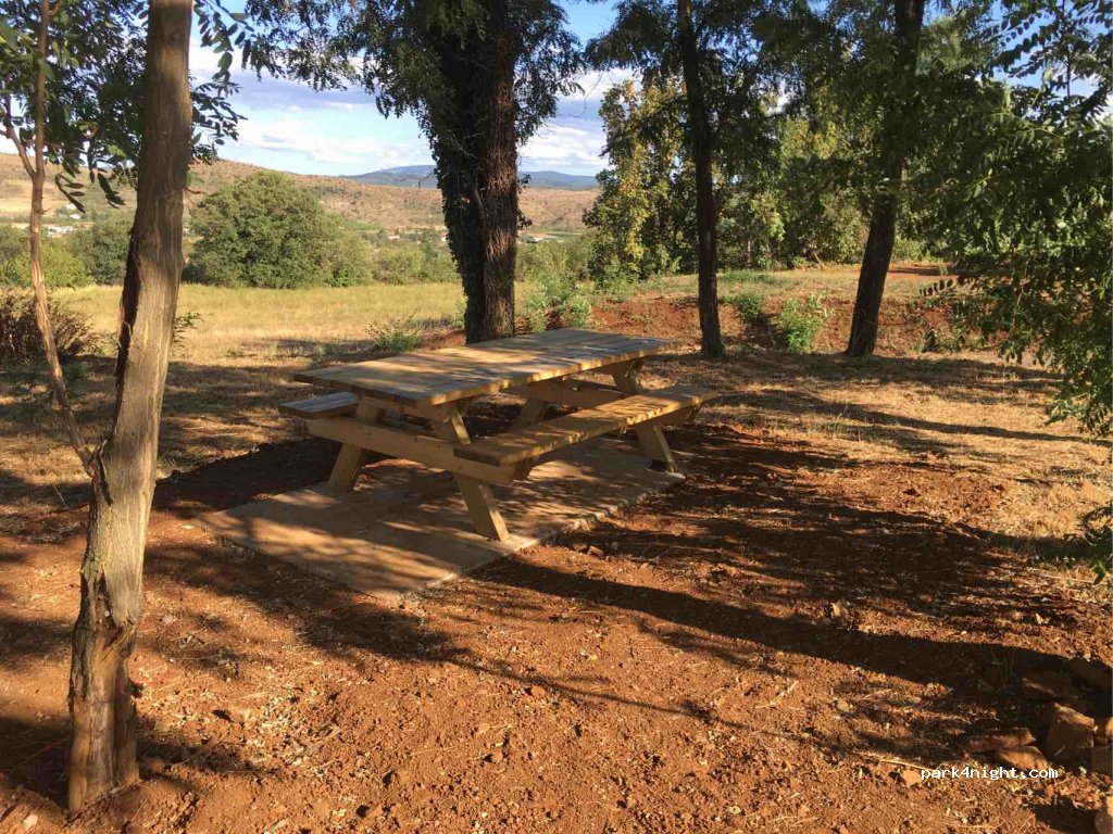 (07110) Vinezac - Les Auverges — foto