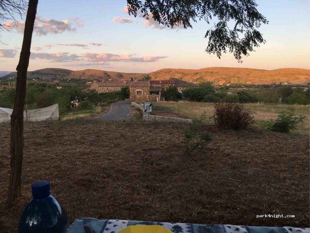 (07110) Vinezac - Les Auverges — foto 3