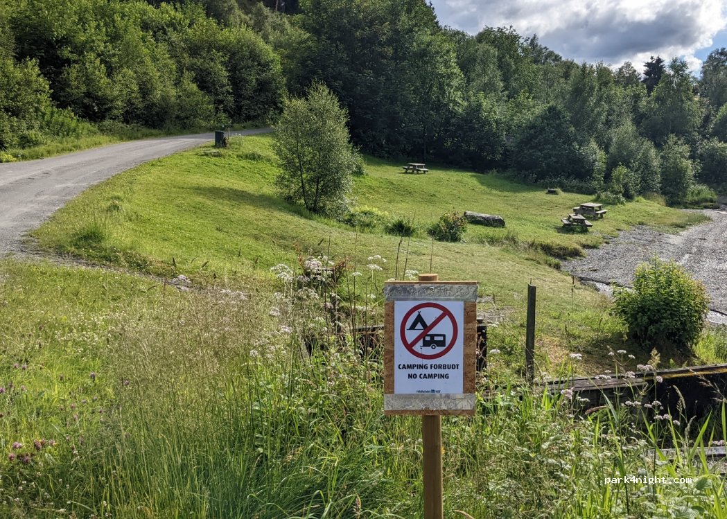 (5590) Etne - Osnesvegen — foto 4