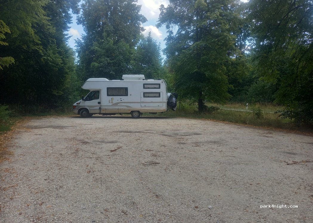 (89547) Gerstetten - K3019 — foto 3
