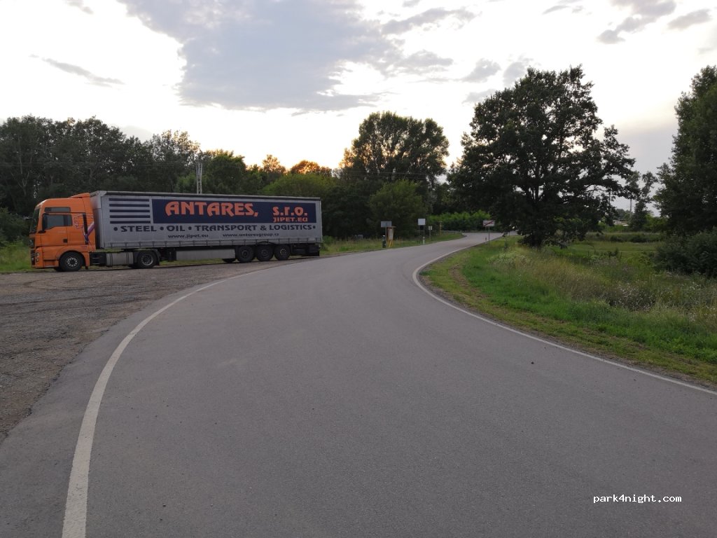 (692 01) Přítluky - 42125 — foto 3
