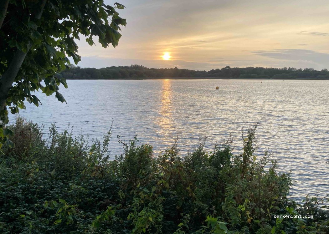 Kinnego Marina — foto 4