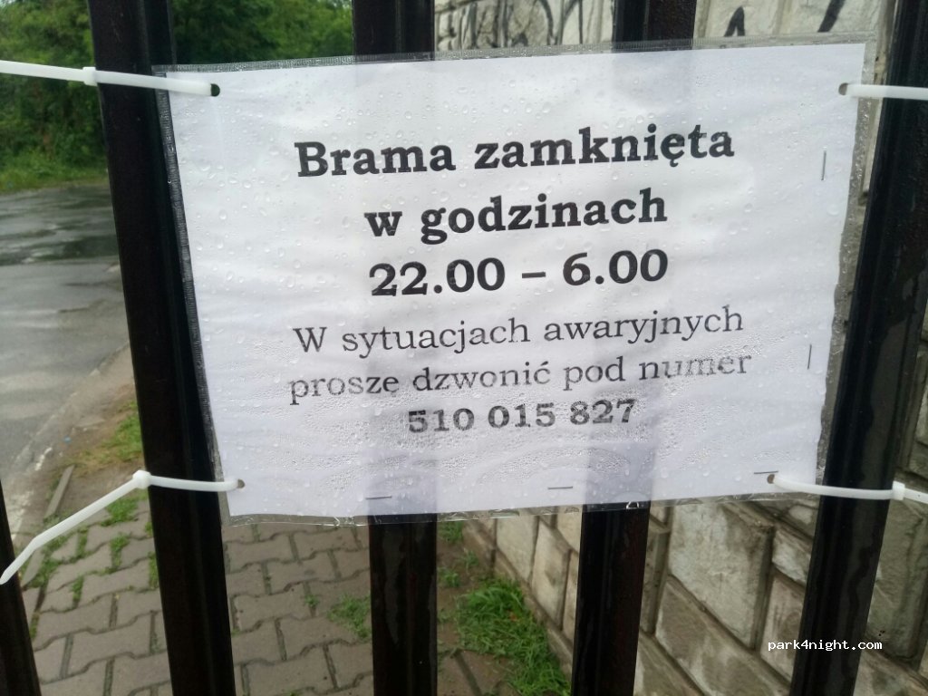 (20-502) Lublin - 21D Wapienna — foto 4