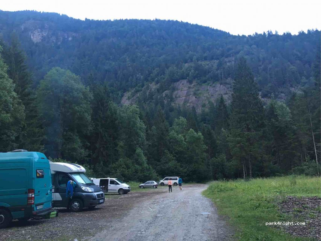(38080) Daone - Unnamed Road — foto