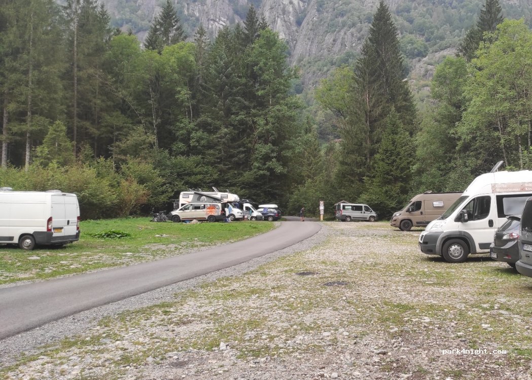 (38080) Daone - Unnamed Road — foto 2