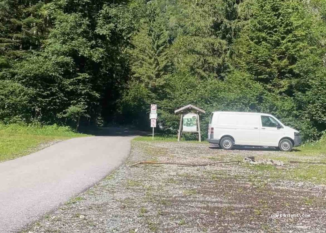 (38080) Daone - Unnamed Road — foto 3
