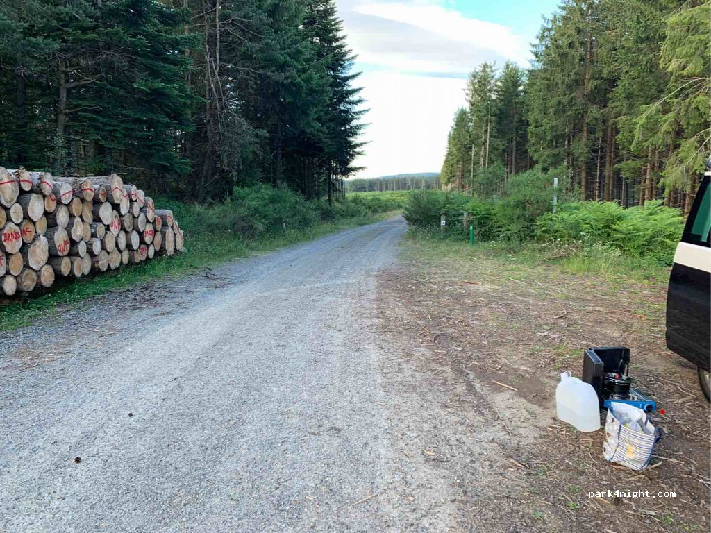 (34330) Cambon-et-Salvergues - D180 — foto 2