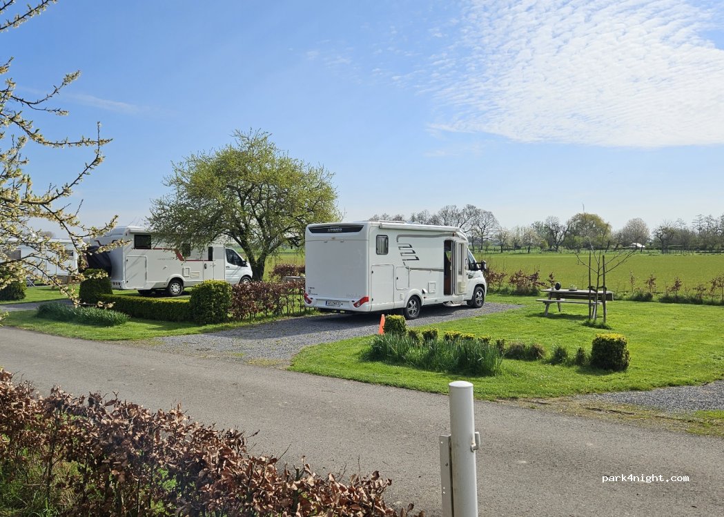 (4543 NG) Zaamslag - 6 Zaamslagsedijk — foto 3