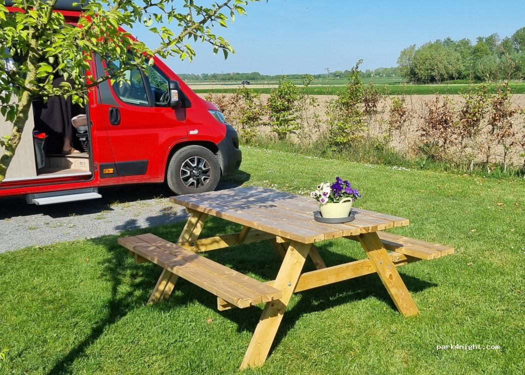 (4543 NG) Zaamslag - 6 Zaamslagsedijk — foto 5