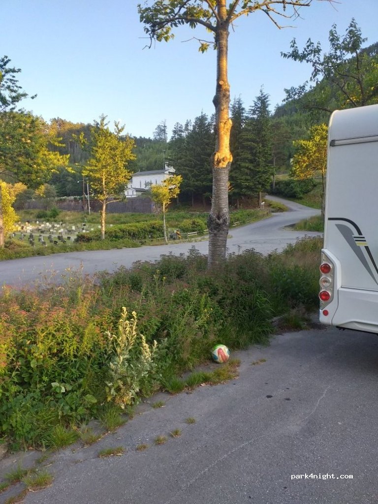 (4400) Flekkefjord - 3 Sundslia — foto