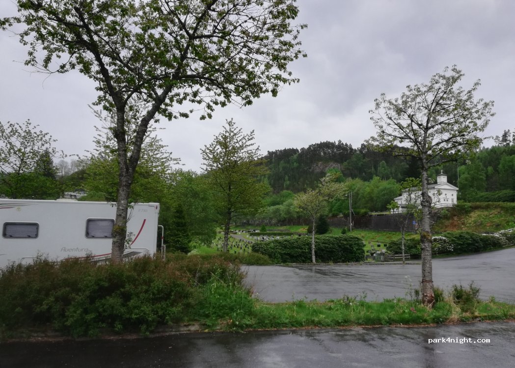 (4400) Flekkefjord - 3 Sundslia — foto 3