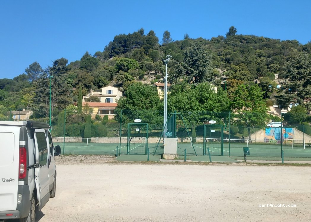 (84220) Goult - D105 — foto 2
