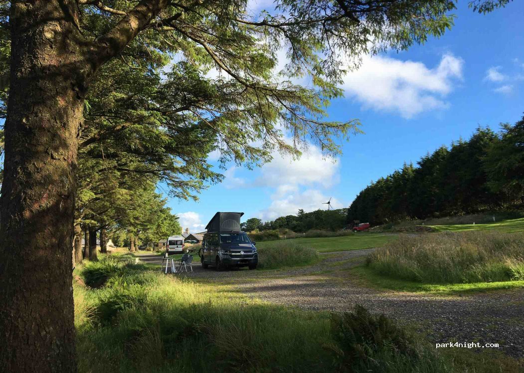 Cheesewring Farm Holiday Cottages — foto 2
