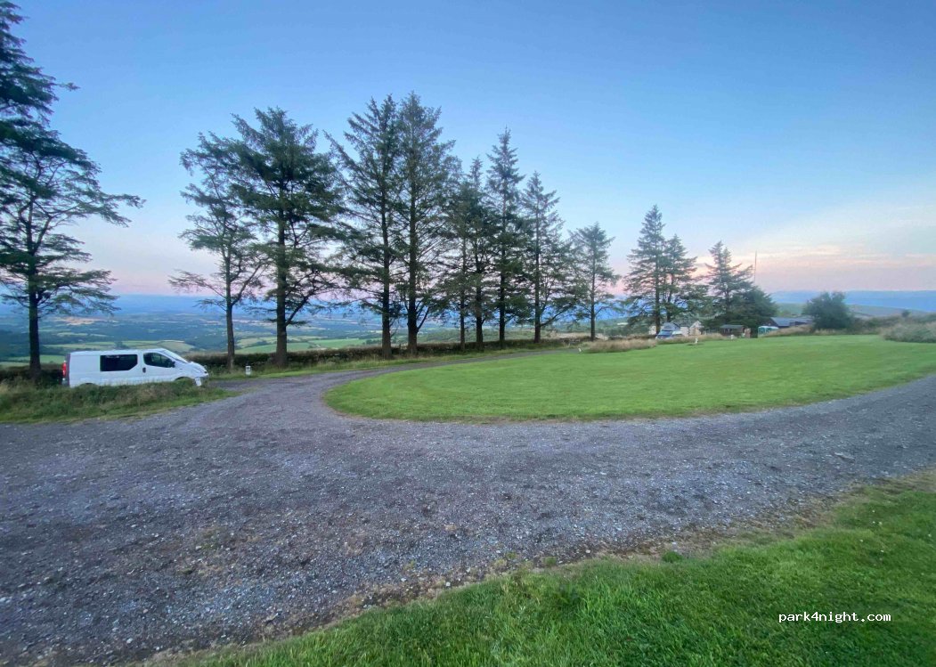 Cheesewring Farm Holiday Cottages — foto 3