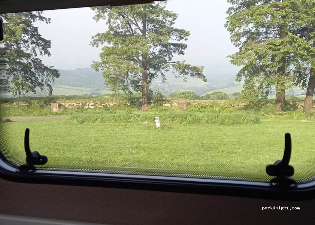Cheesewring Farm Holiday Cottages — foto 4