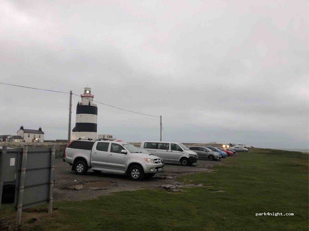 () Churchtown - Unnamed Road — foto 3