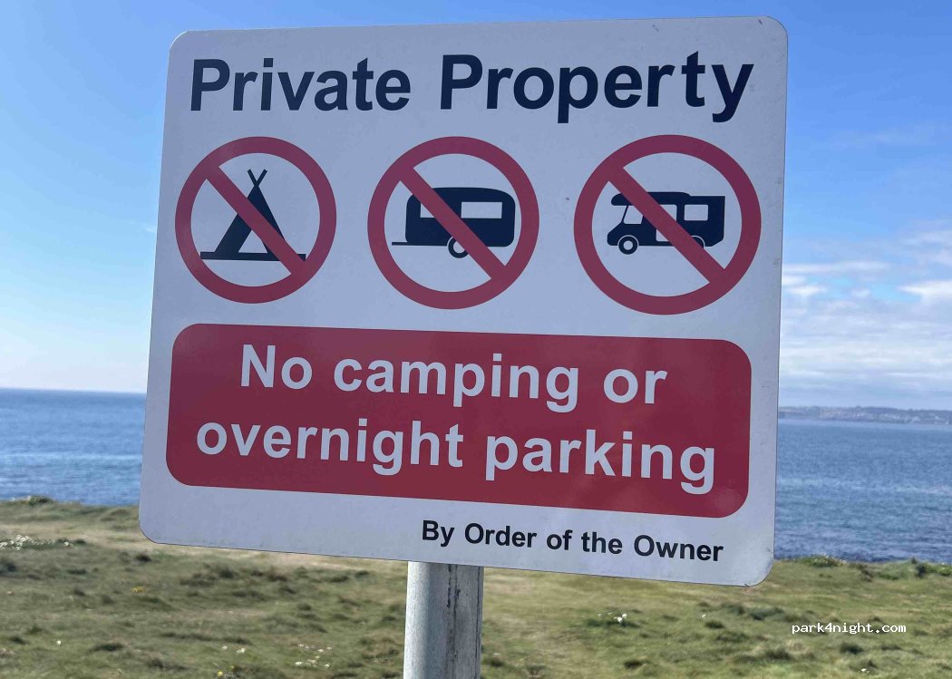 () Churchtown - Unnamed Road — foto 5
