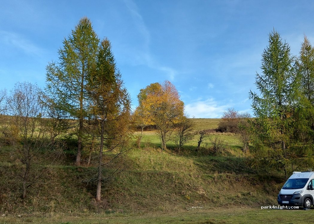 (34-460) Jaworki - 14 Zaskalskie — foto 3