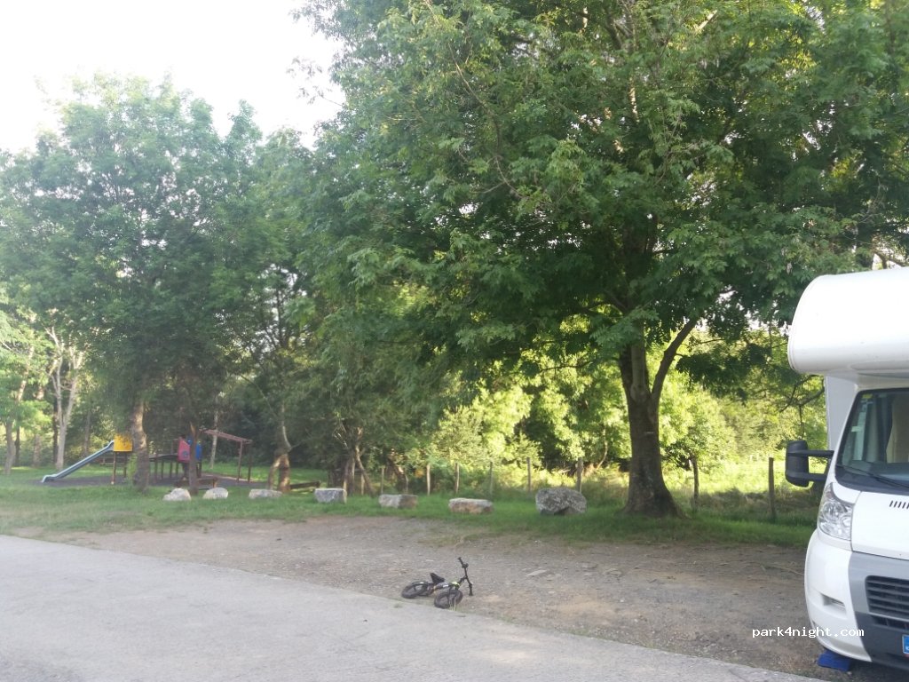(20305) Irun - 27 Behobia Auzoa — foto