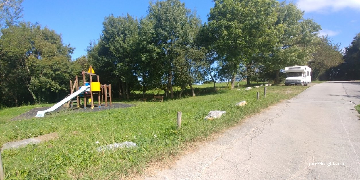 (20305) Irun - 27 Behobia Auzoa — foto 3
