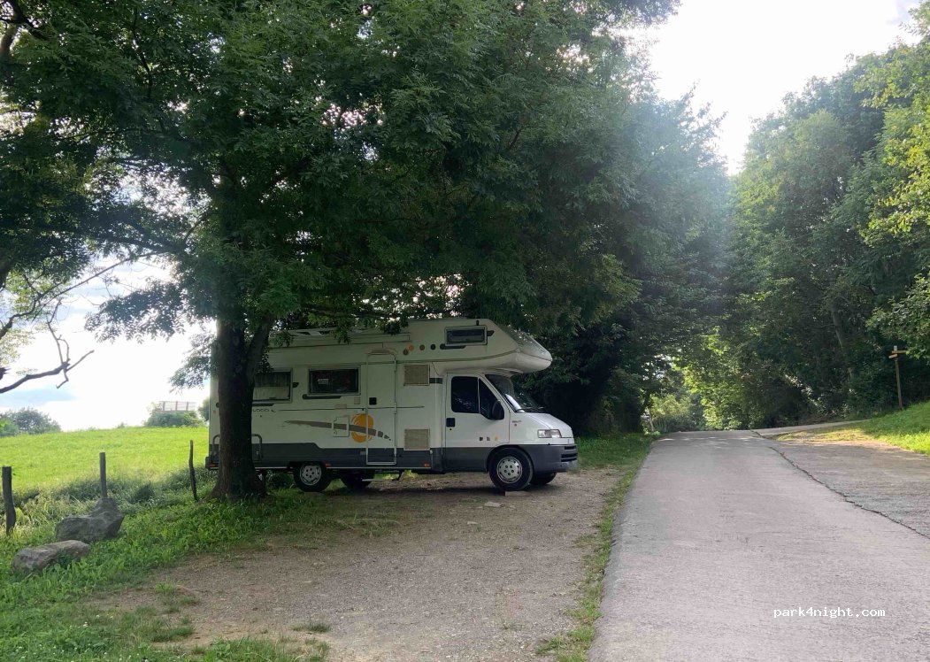 (20305) Irun - 27 Behobia Auzoa — foto 4