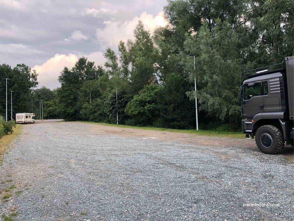(23611) Bad Schwartau - 7E Ludwig-Jahn-Straße — foto 2