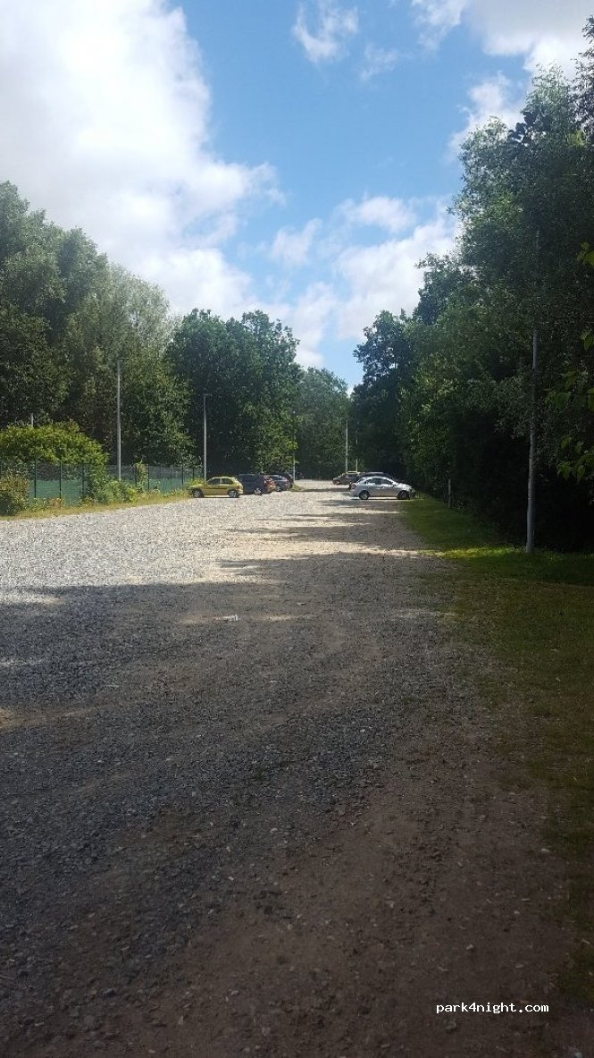 (23611) Bad Schwartau - 7E Ludwig-Jahn-Straße — foto 3