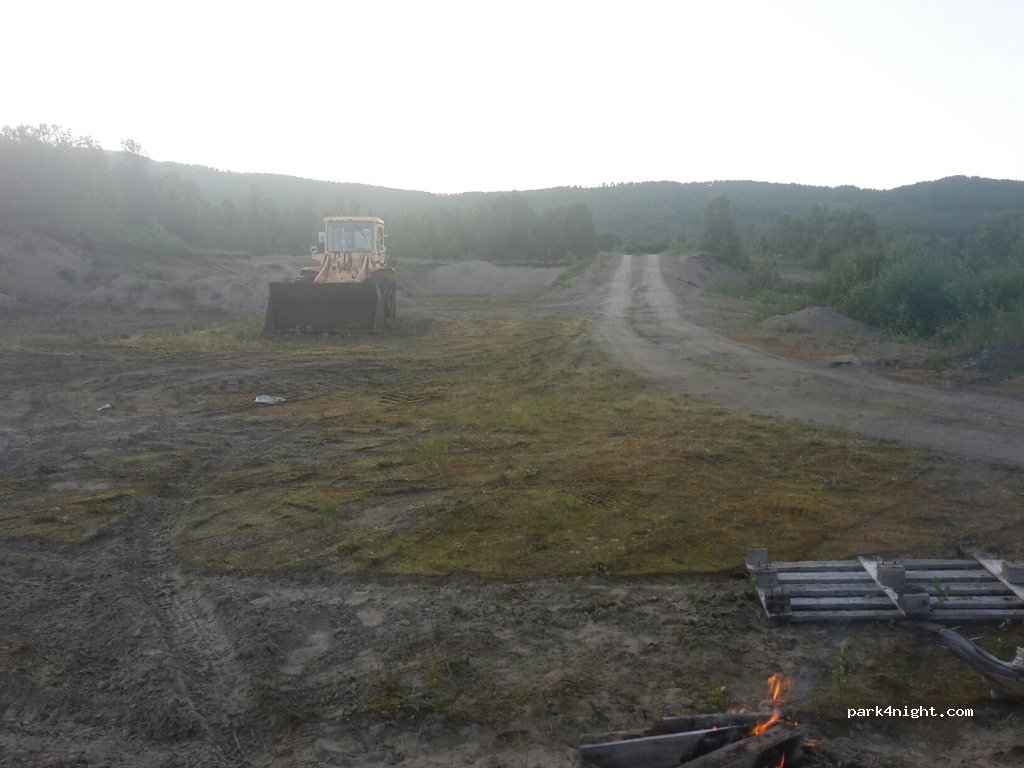 (9303) Silsand - 13 Sekundær Fylkesveg 229 — foto 2