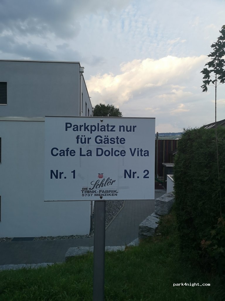 (5712) Beinwil am See - 1 Rankstrasse — foto 2