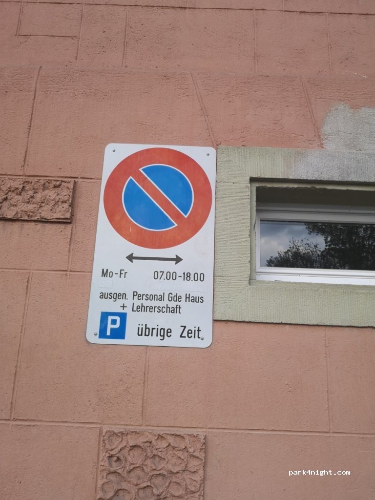 (5712) Beinwil am See - 1 Rankstrasse — foto 3