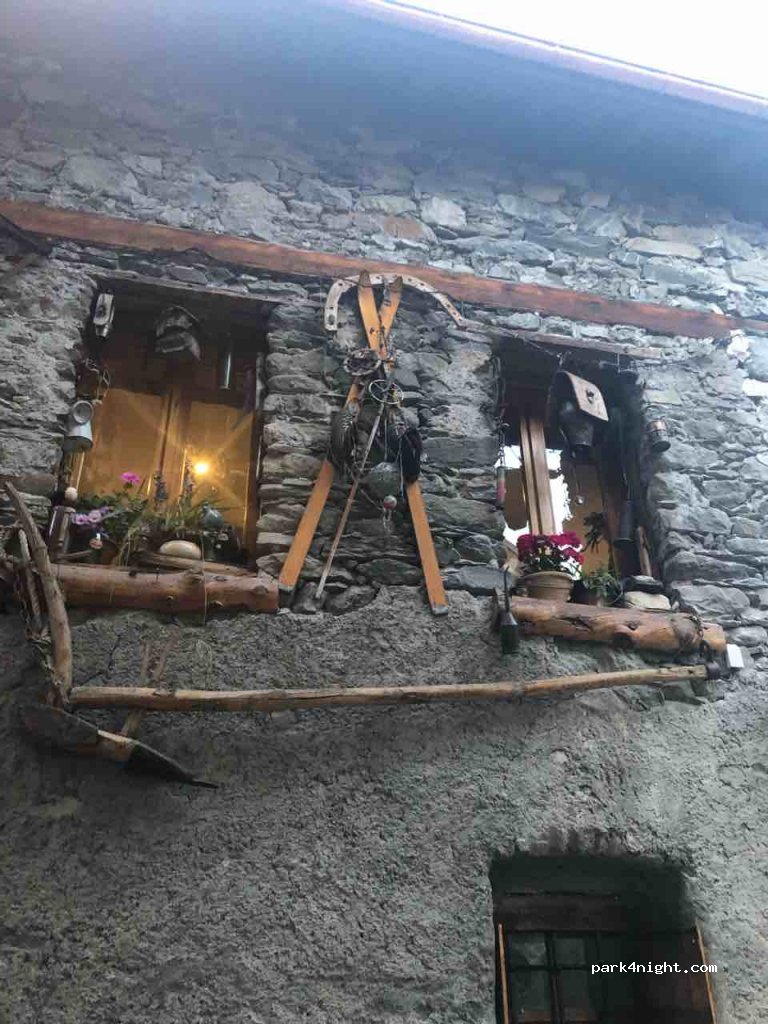 (05290) Vallouise - Les Auches — foto 3