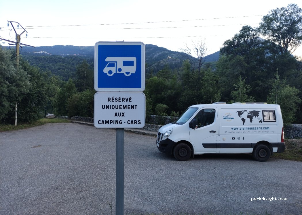 (05290) Vallouise - Les Auches — foto 4