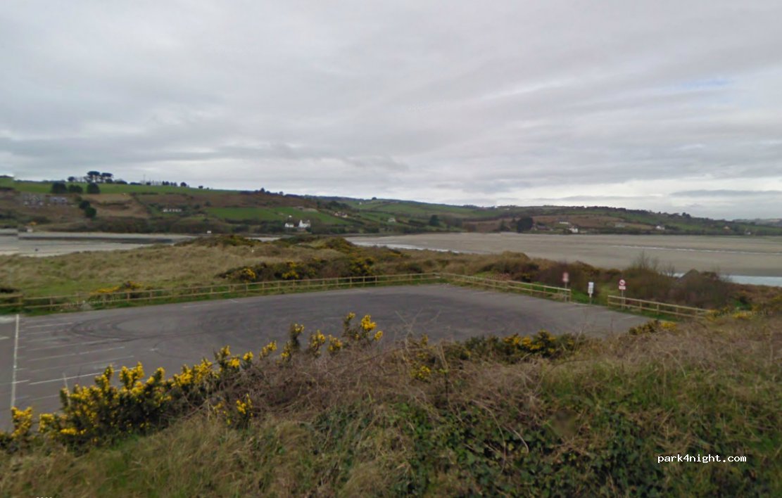 () Clonakilty - — foto