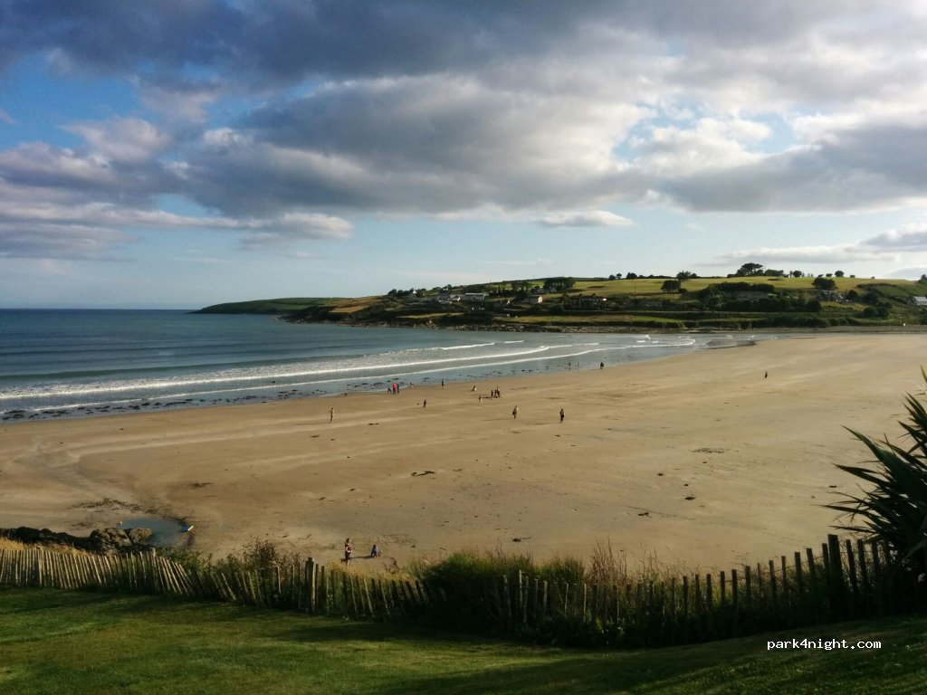 () Clonakilty - — foto 2