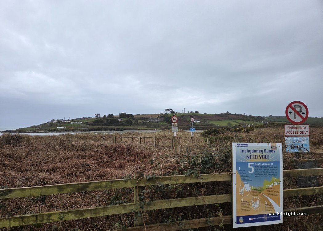 () Clonakilty - — foto 3