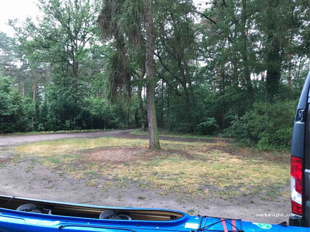 (30938) Burgwedel - 2 Am Friedhof — foto 2