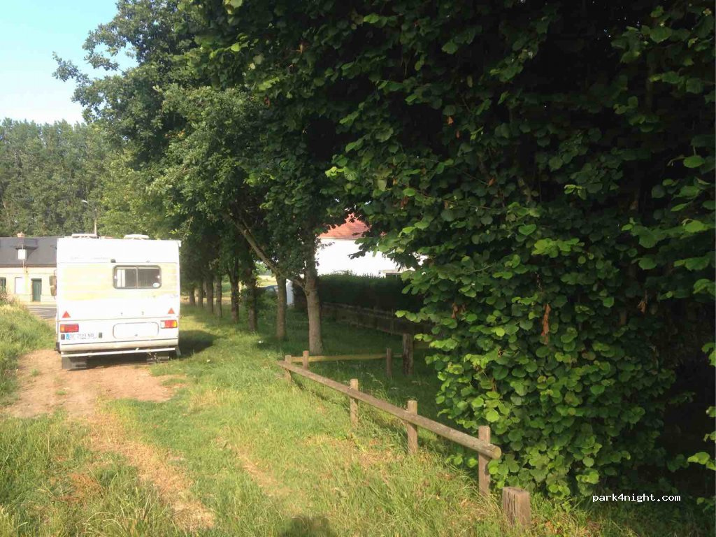 (62760) Warlincourt-lès-Pas - 2 Hameau de la Grimpette — foto 2