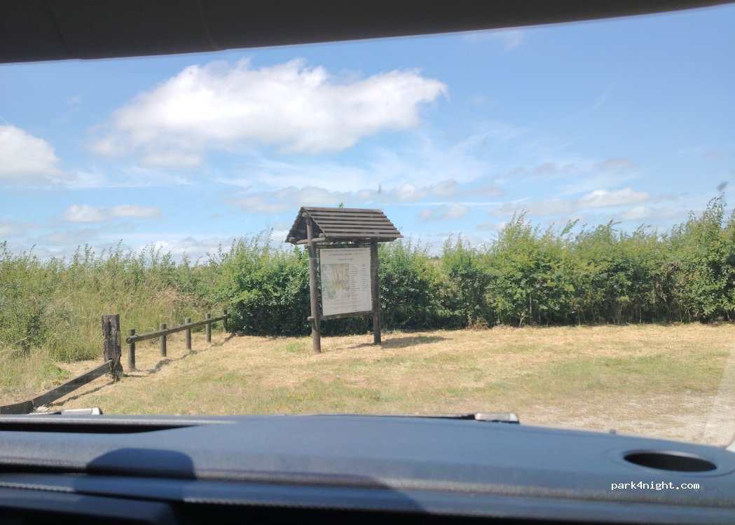 (62760) Warlincourt-lès-Pas - 2 Hameau de la Grimpette — foto 4