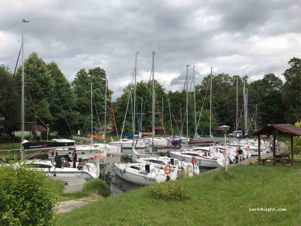Port Netta — foto 2