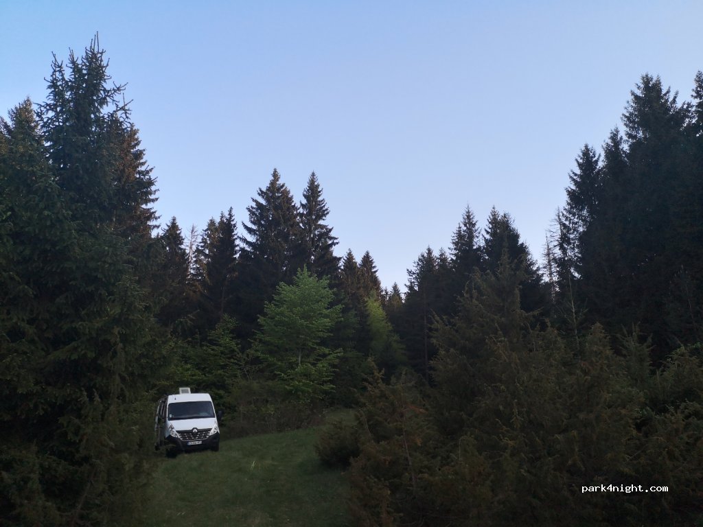 (53230) Vrelo Koreničko - D52 — foto 2
