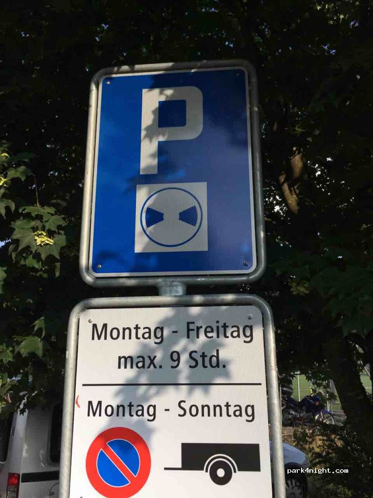 (6045) Meggen - Luzernerstrasse — foto 2