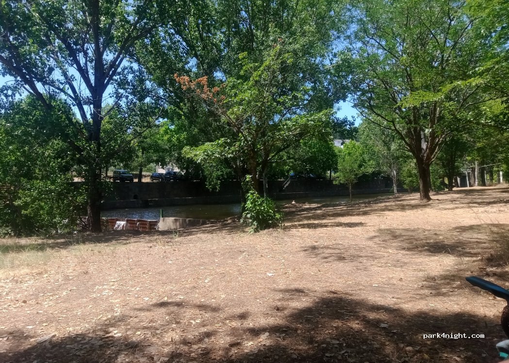 (10624) Riomalo de Abajo - 13A Calle Escuelas — foto 3