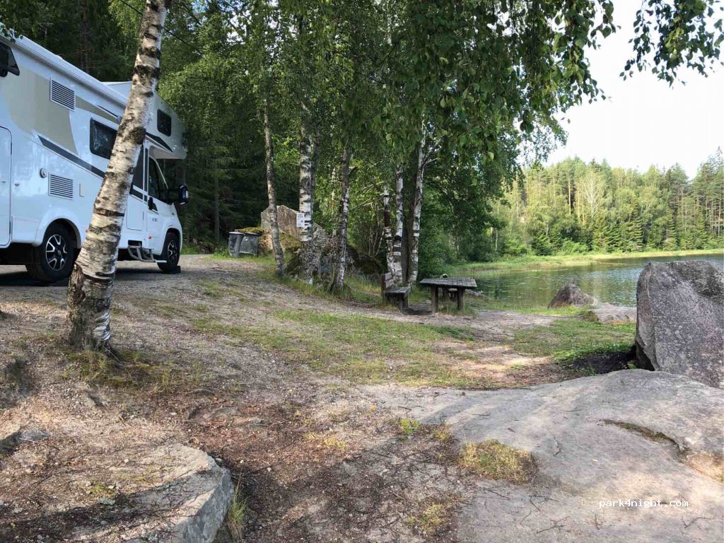 (3800) Bø - Uvdalvegen — foto