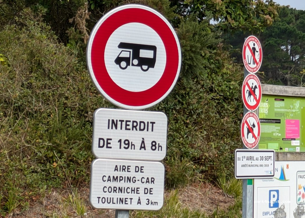 (22310) Plestin-les-Grèves - 116 Voie Communale de l'Armorique — foto