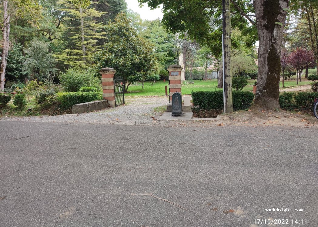 (11410) Saint-Michel-de-Lanès - 14 Rue du Pont de l'Hers — foto 2
