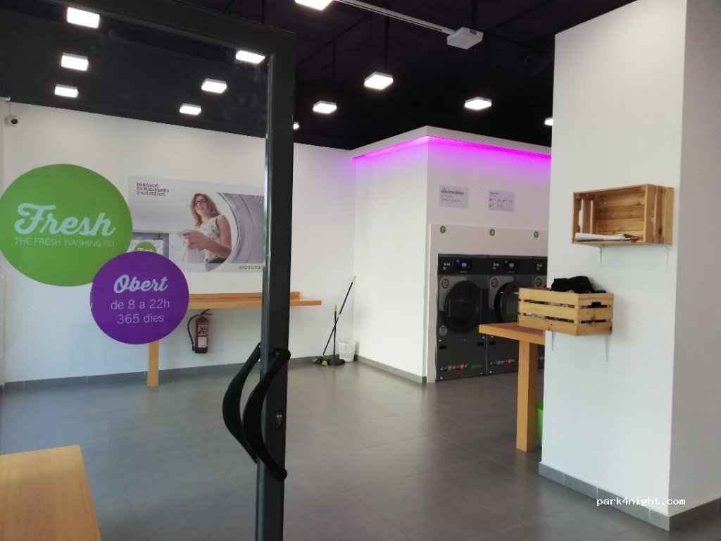(08243) Manresa - 42 Avinguda dels Dolors — foto 2