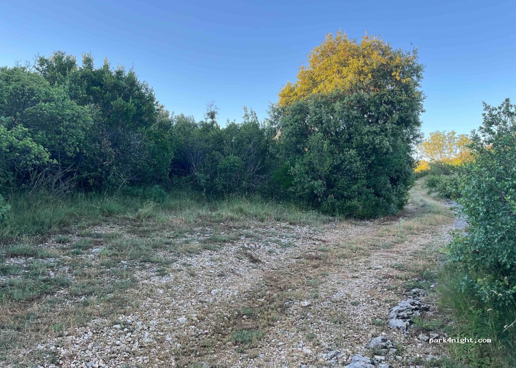 (07150) Vallon-Pont-d'Arc - D4 — foto 4