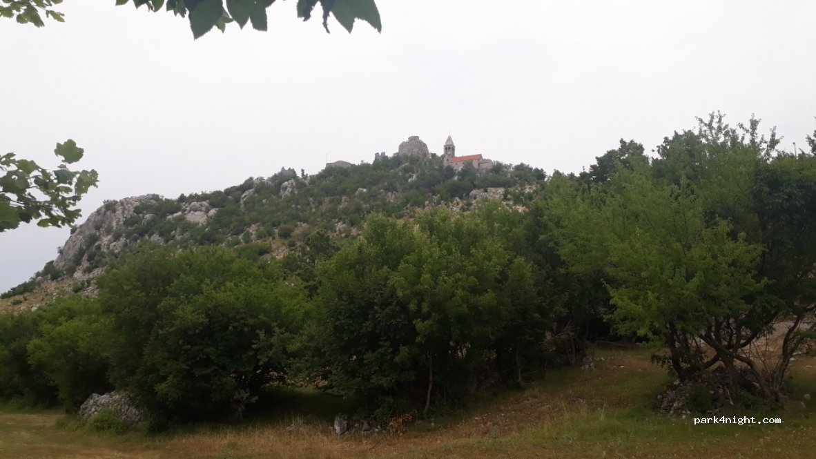 (21240) Čačvina - Unnamed Road — foto