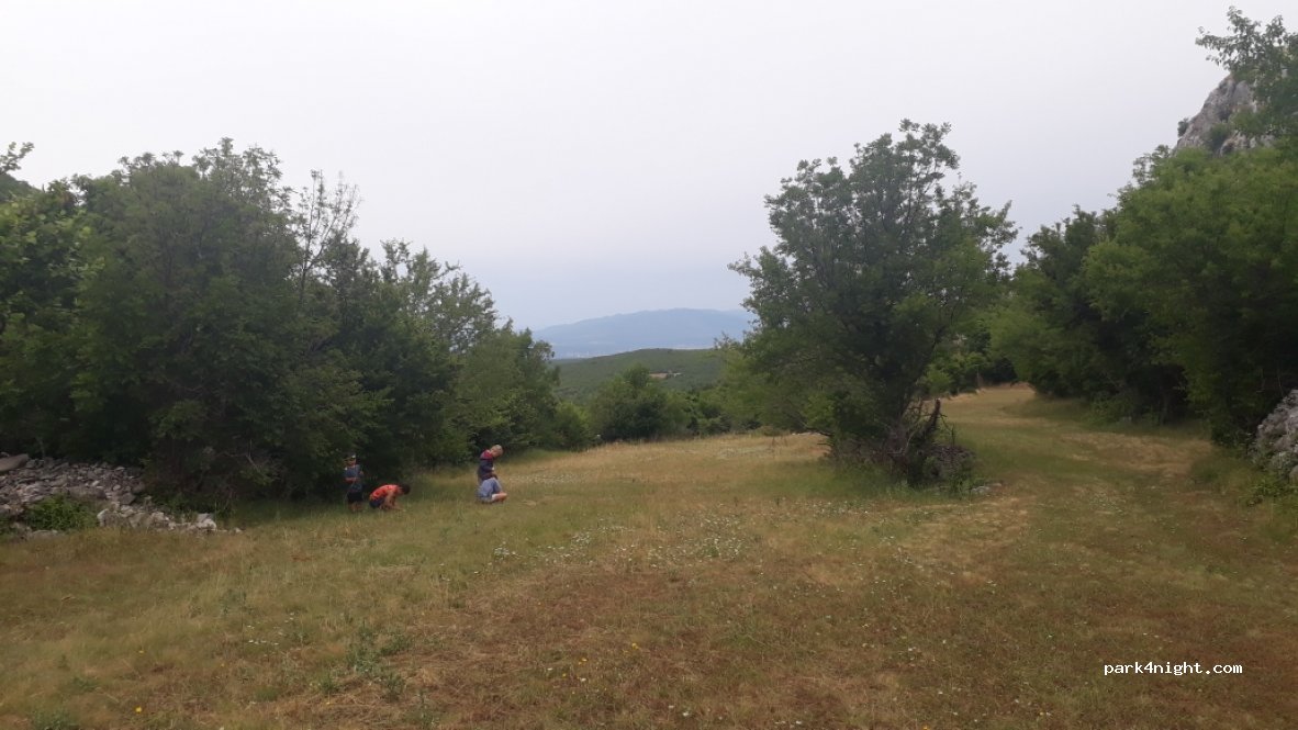 (21240) Čačvina - Unnamed Road — foto 3